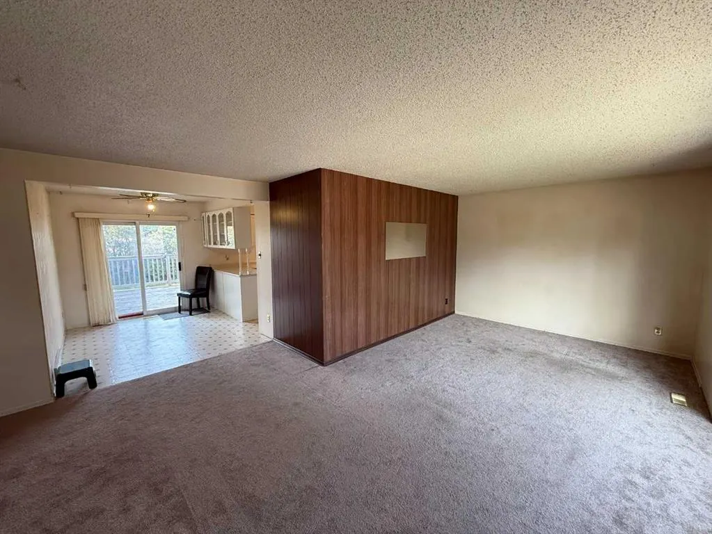 122 Dorin Drive
