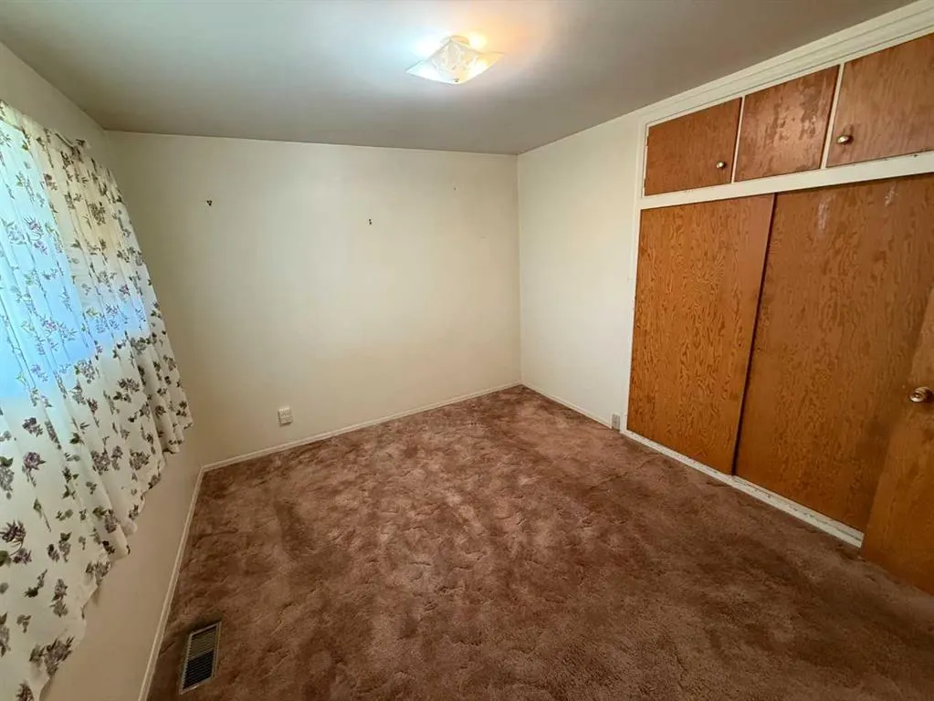 122 Dorin Drive