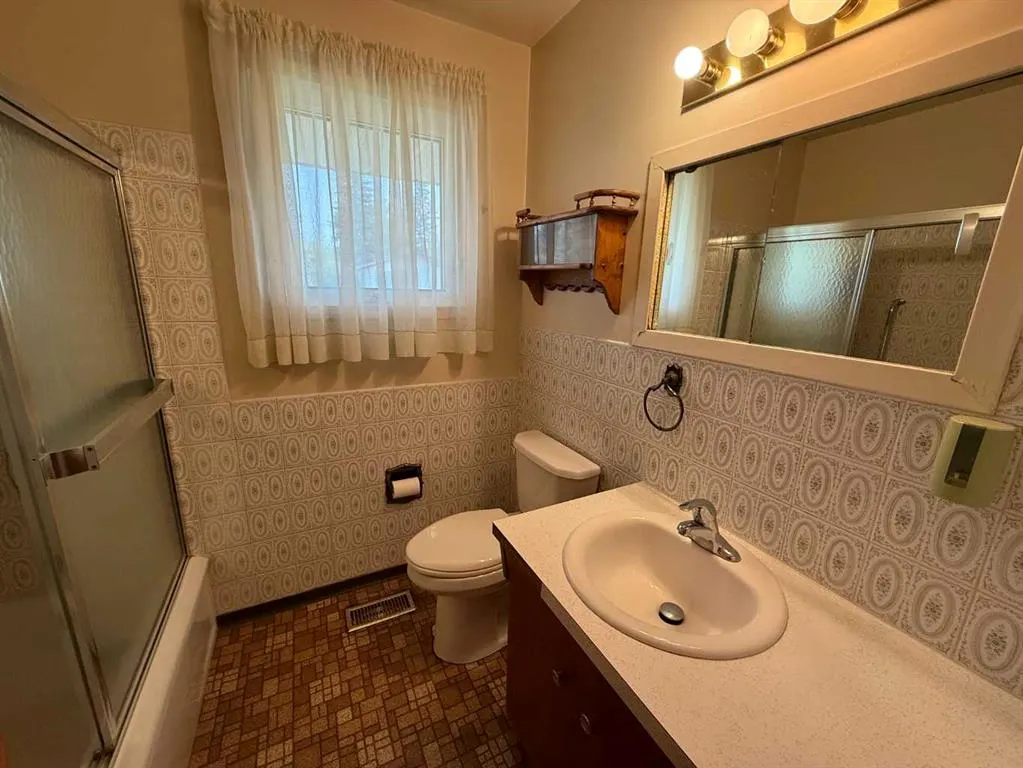122 Dorin Drive