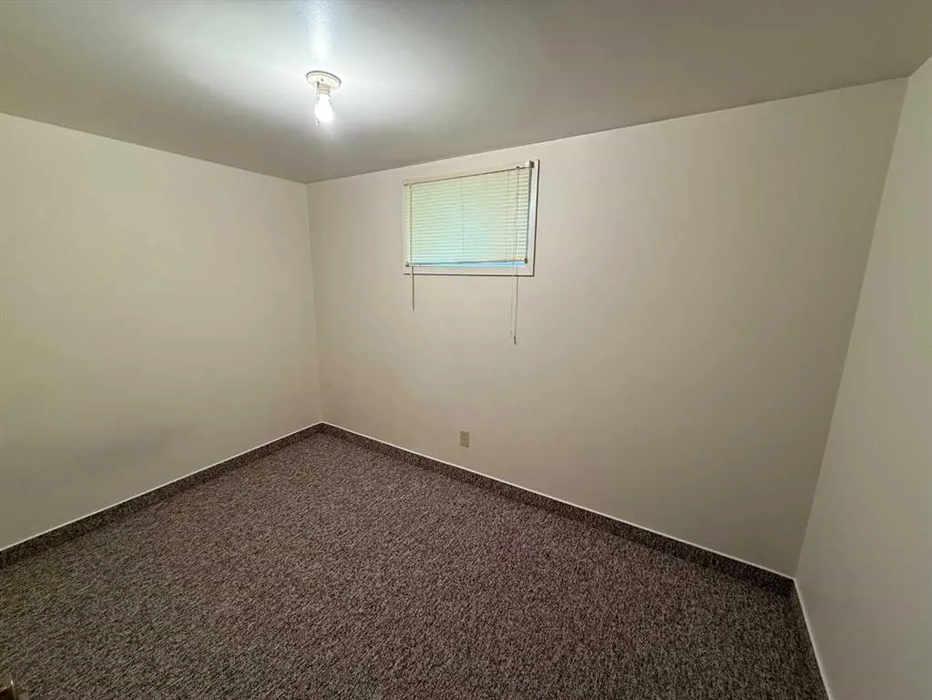 122 Dorin Drive