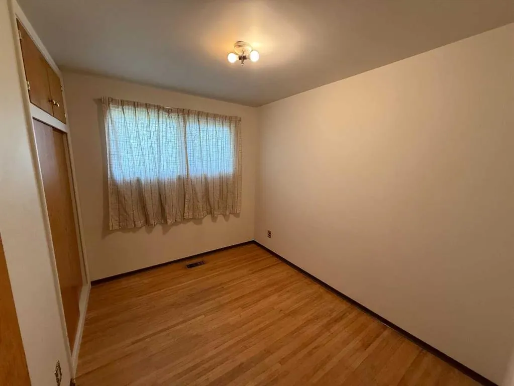 122 Dorin Drive