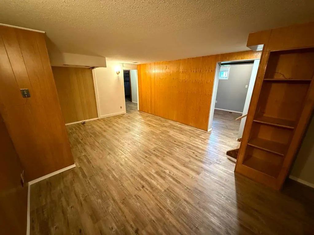 122 Dorin Drive