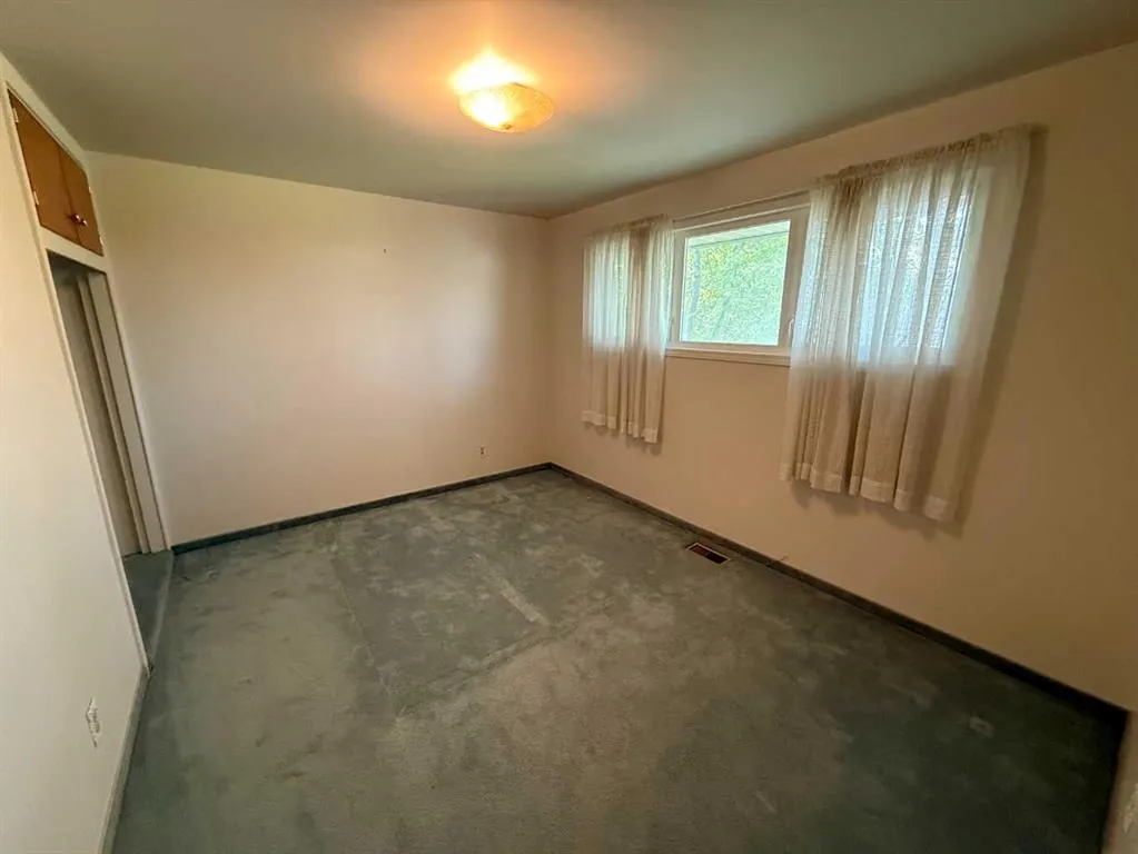 122 Dorin Drive