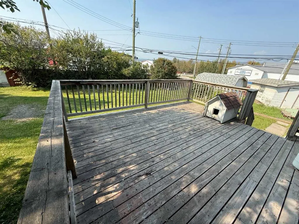 122 Dorin Drive