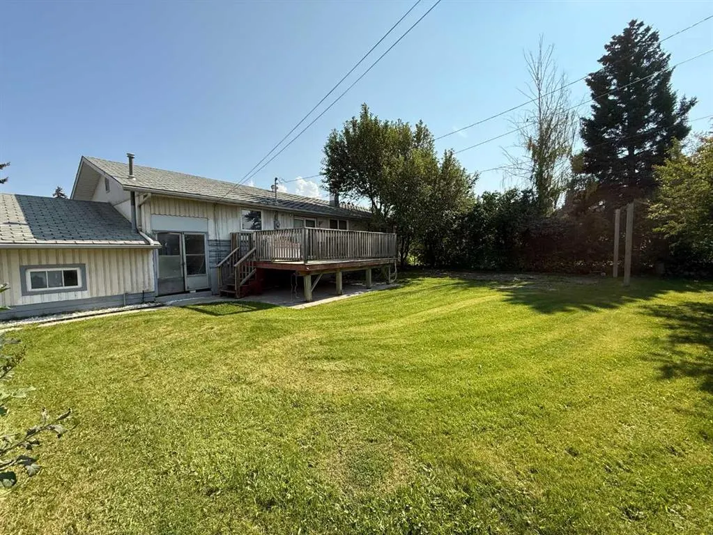 122 Dorin Drive