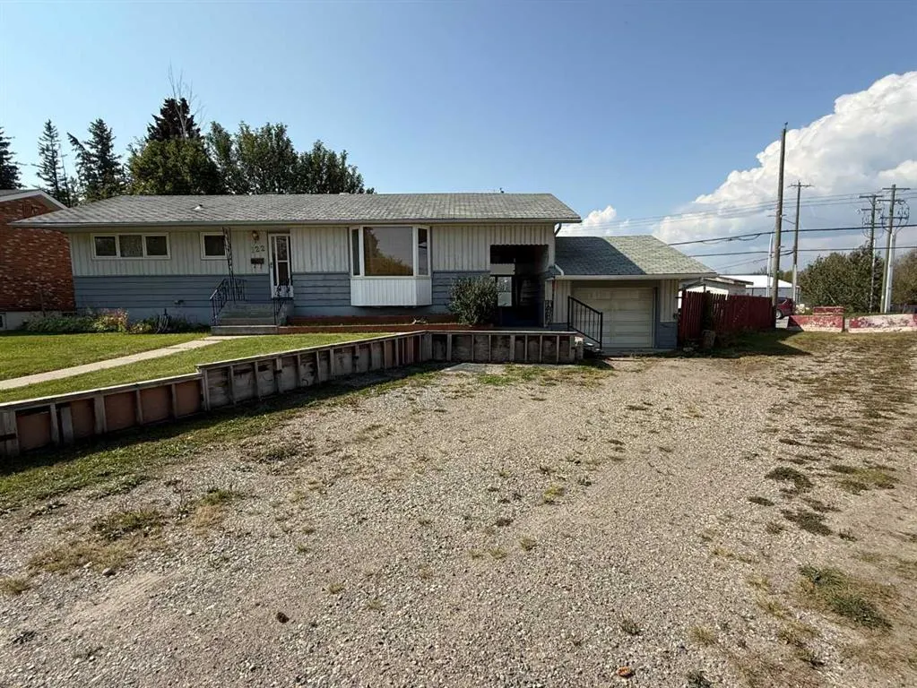 122 Dorin Drive