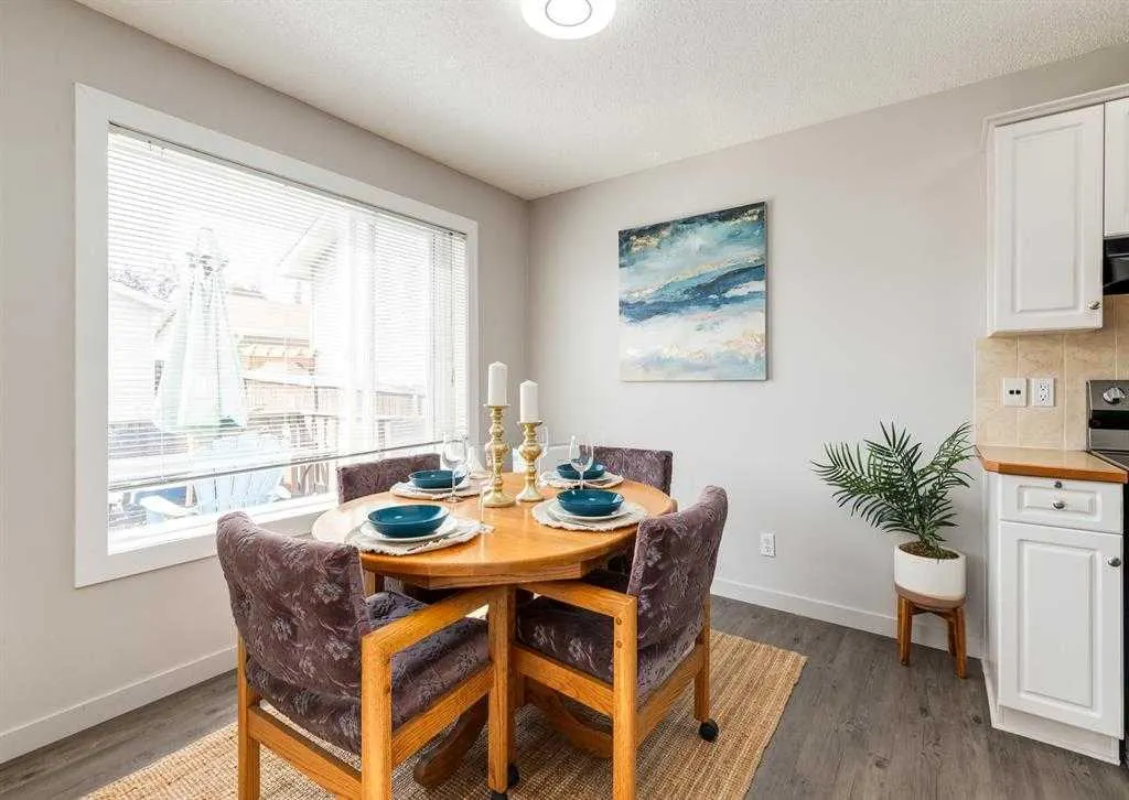 121 Cramond Close SE