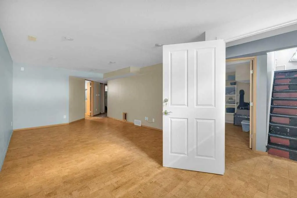 64 Wigmore Close