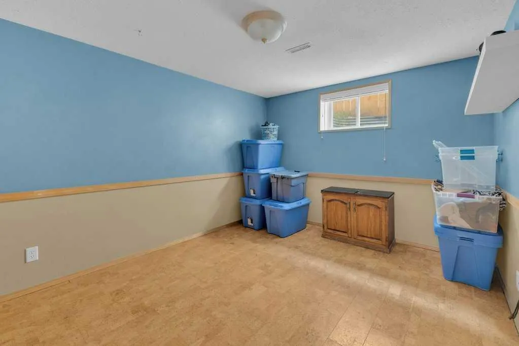 64 Wigmore Close