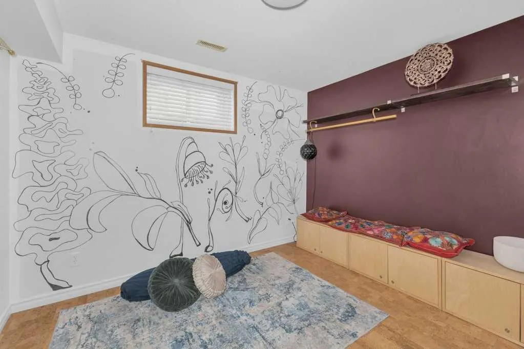 64 Wigmore Close