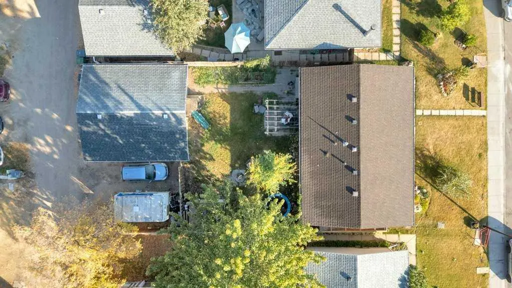 64 Wigmore Close