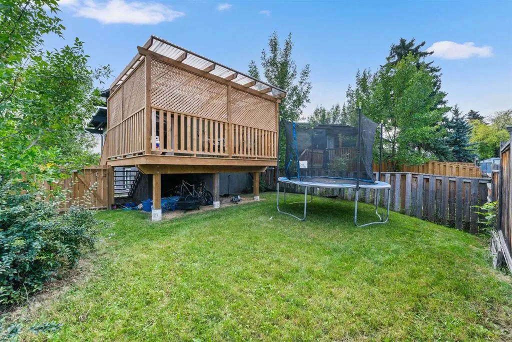 615 Sabrina Road SW