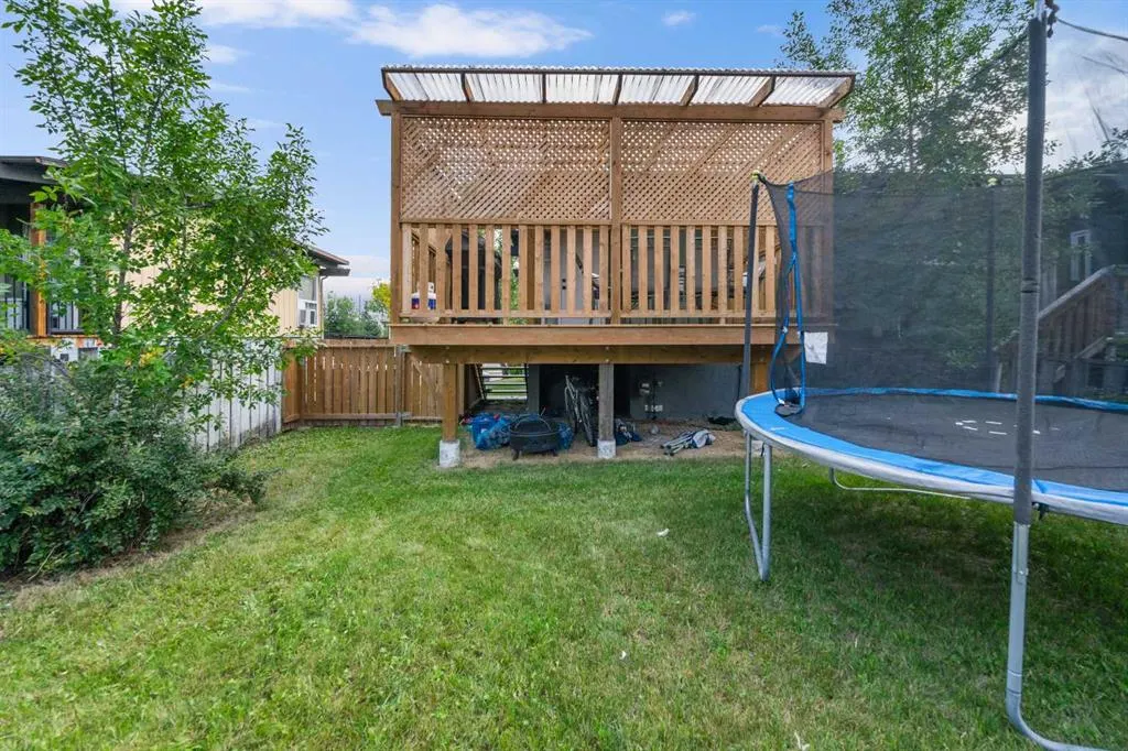 615 Sabrina Road SW