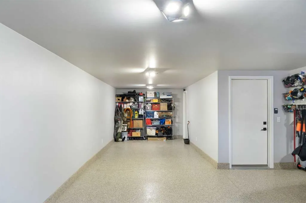 7820 Spring Willow Drive SW, #254