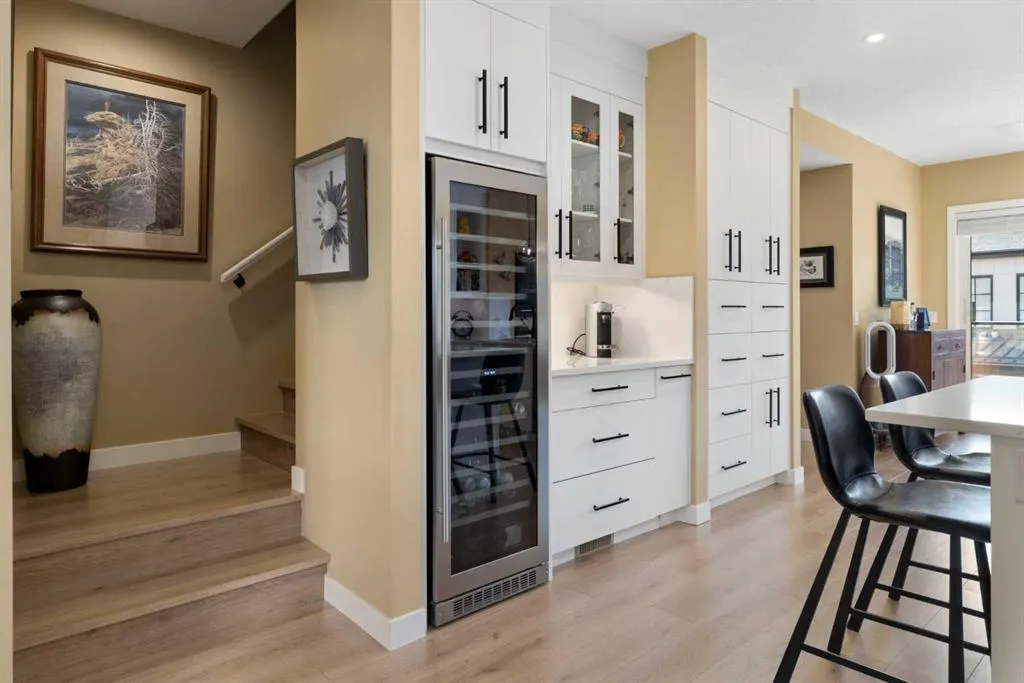7820 Spring Willow Drive SW, #254