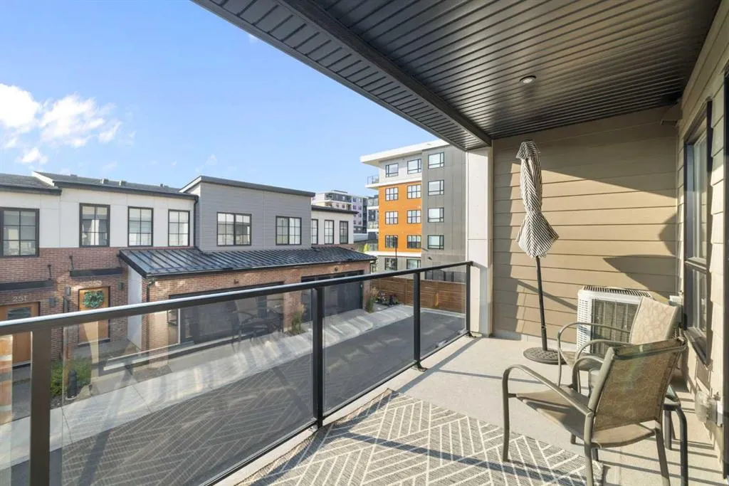 7820 Spring Willow Drive SW, #254