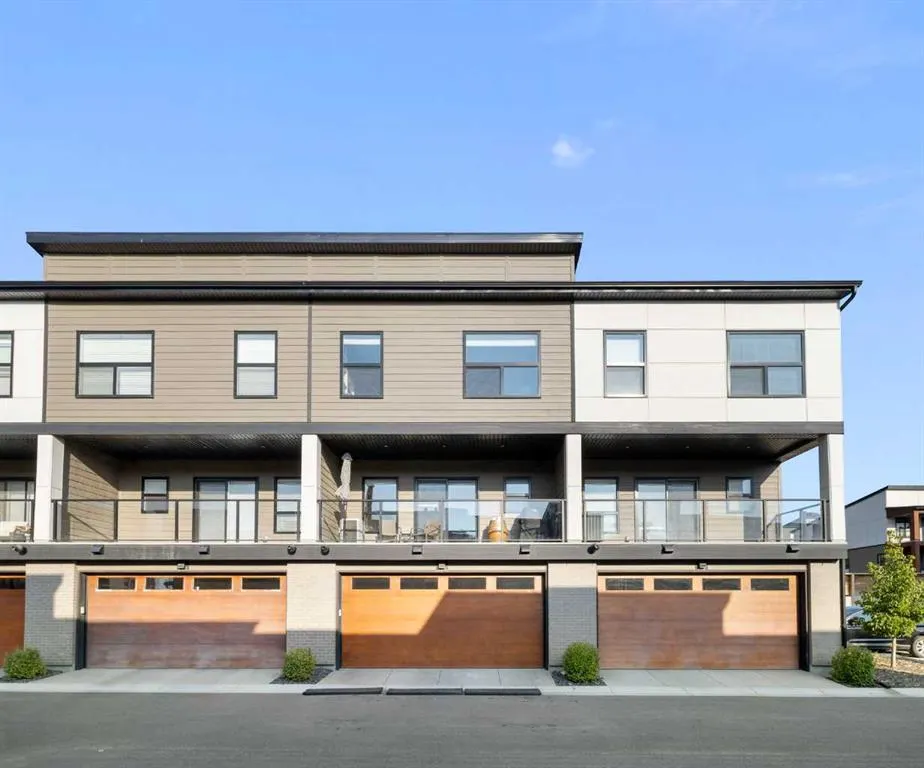 7820 Spring Willow Drive SW, #254