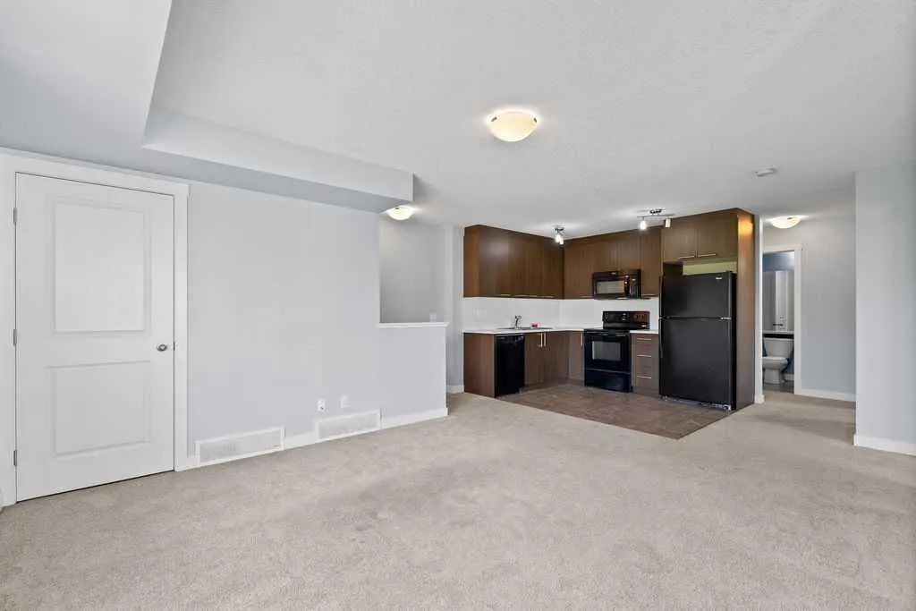 300 Marina Drive, #195