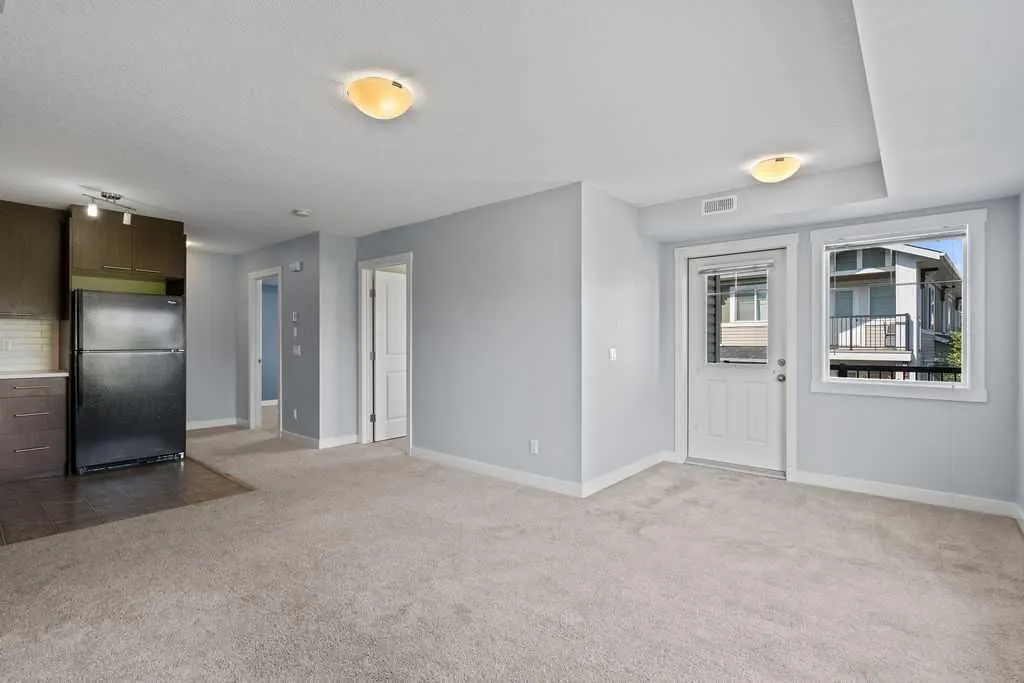 300 Marina Drive, #195