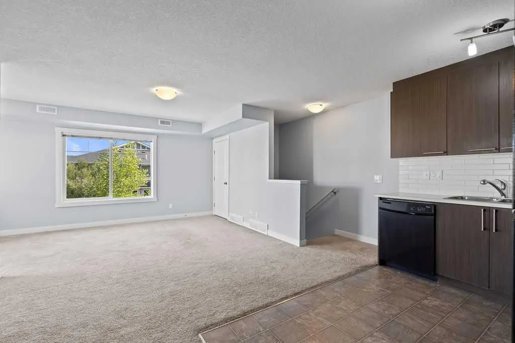 300 Marina Drive, #195