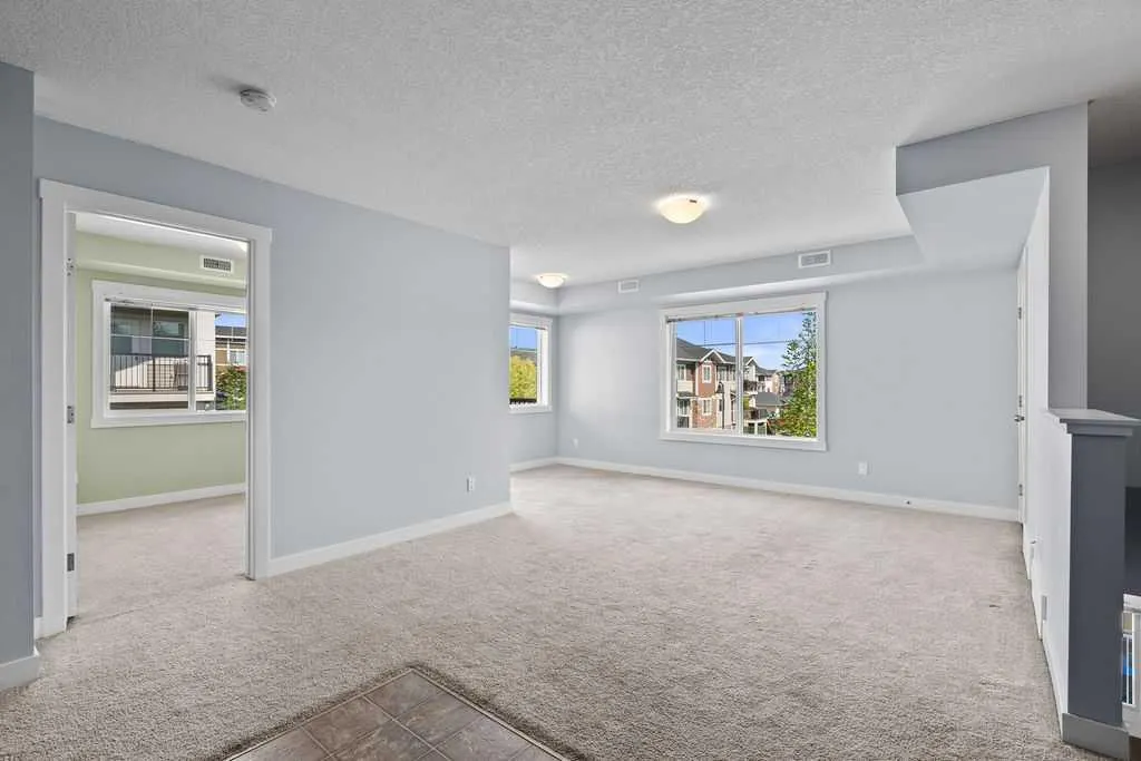 300 Marina Drive, #195