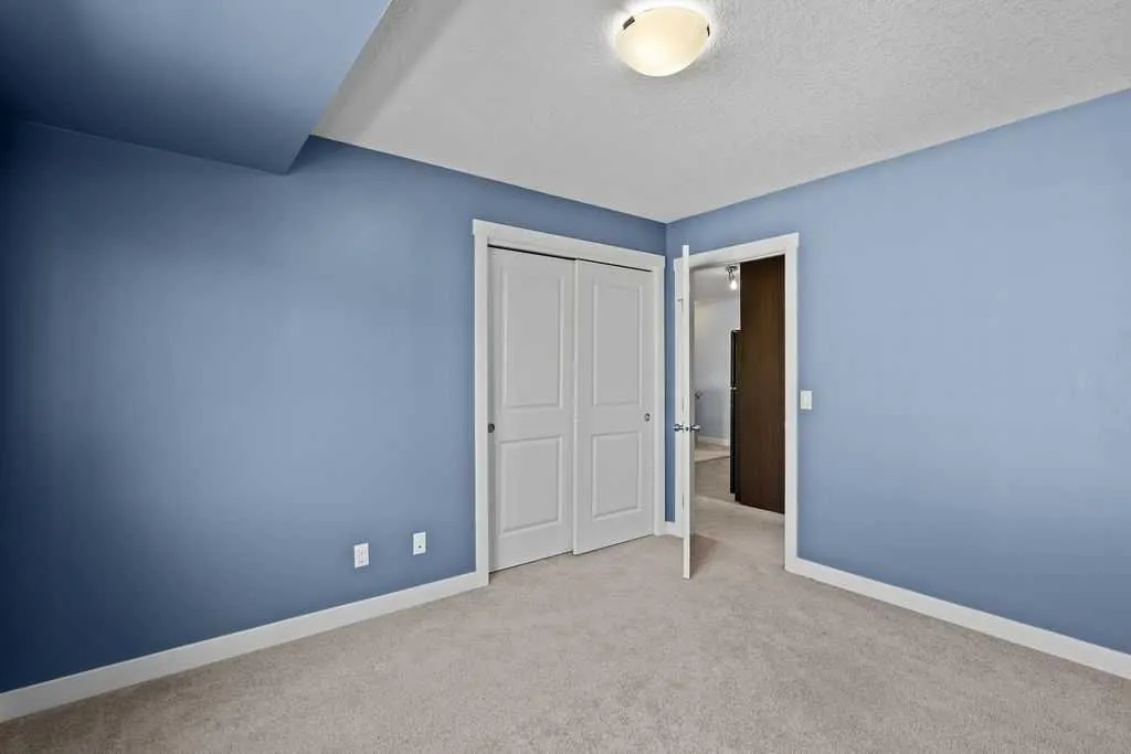300 Marina Drive, #195