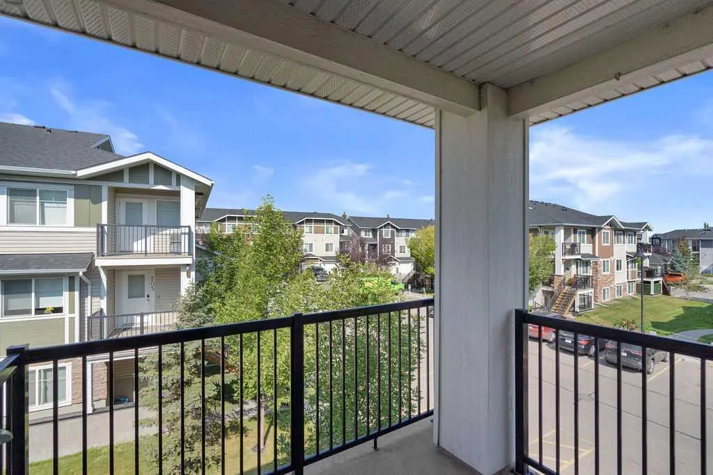300 Marina Drive, #195