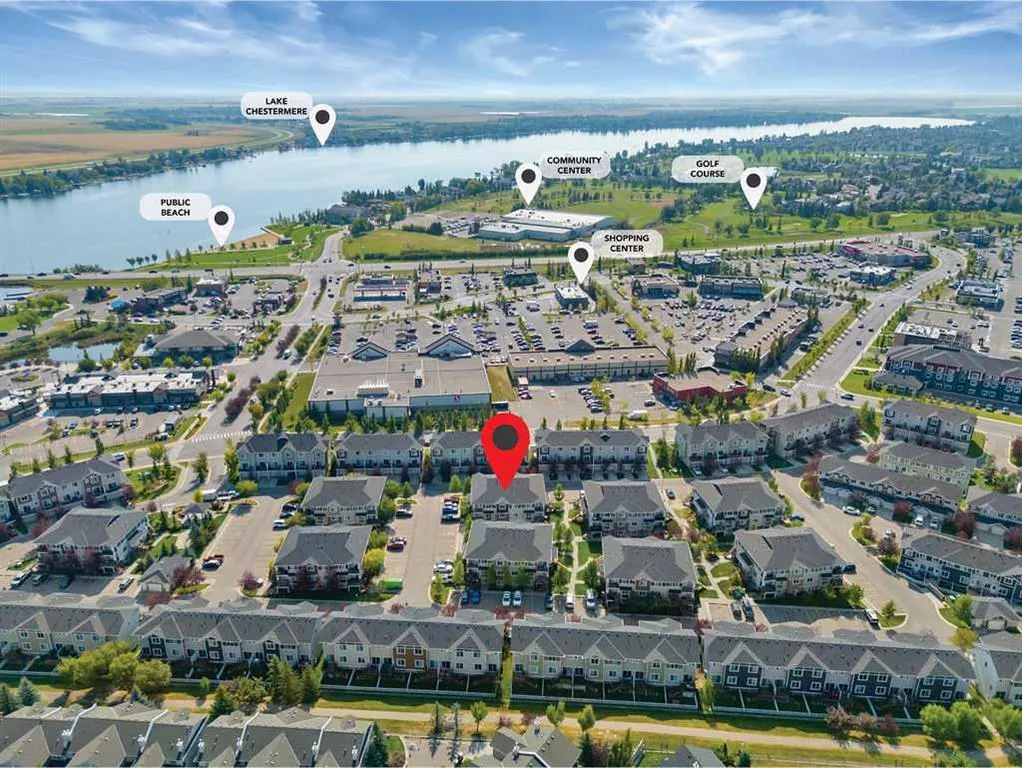 300 Marina Drive, #195