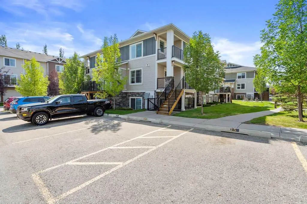 300 Marina Drive, #195