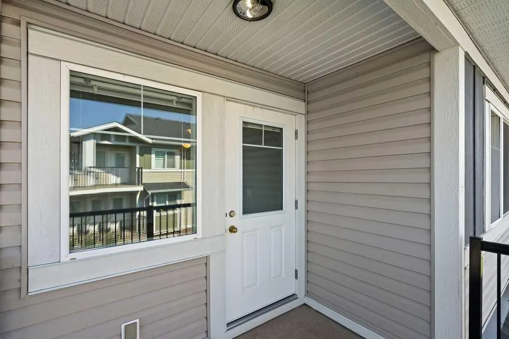 300 Marina Drive, #195