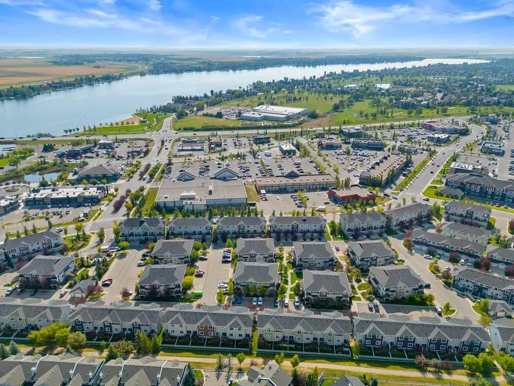 300 Marina Drive, #195