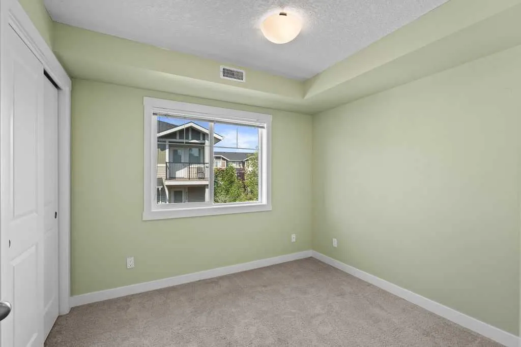 300 Marina Drive, #195