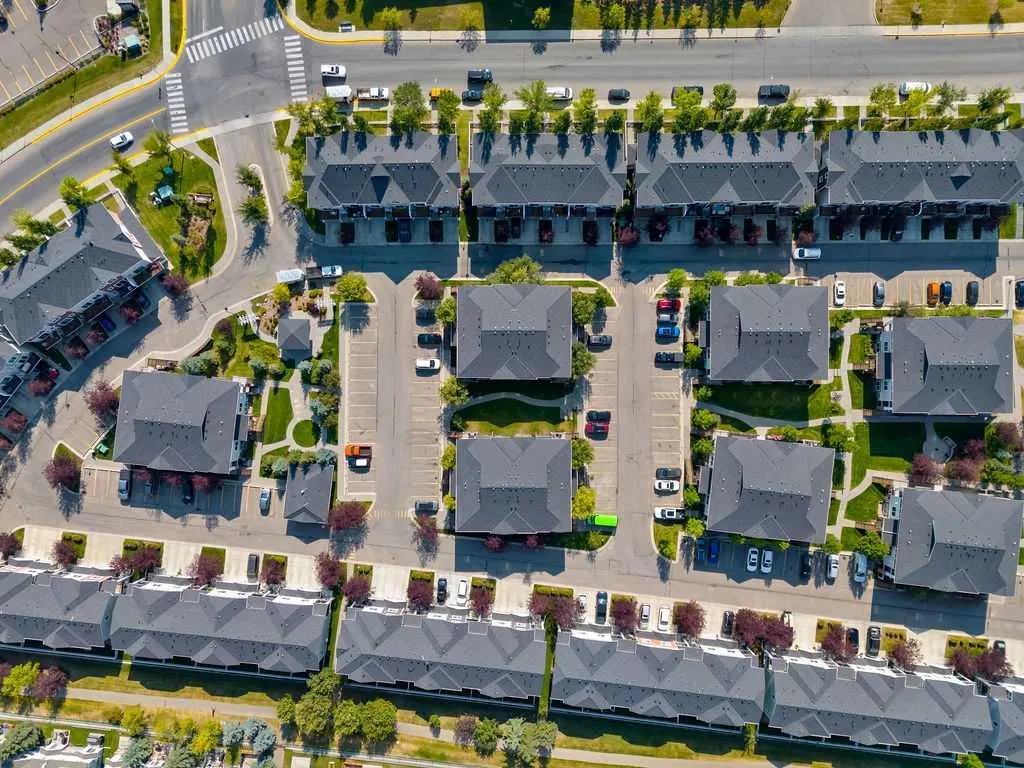 300 Marina Drive, #195