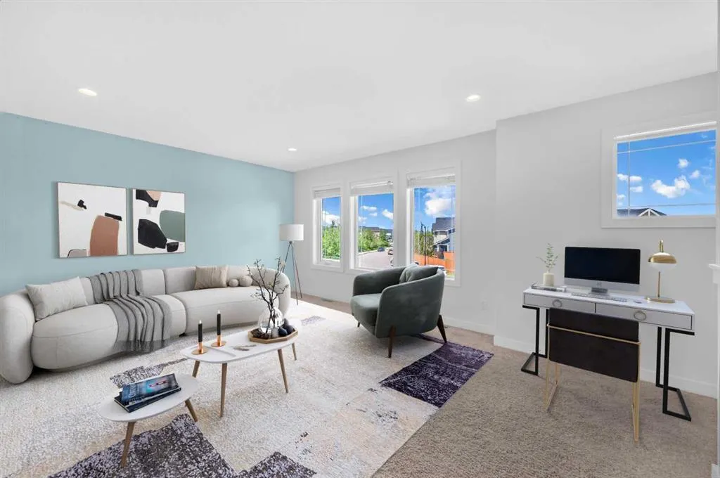 325 Bayview Way SW