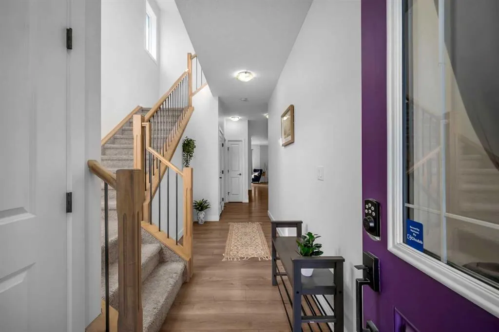 325 Bayview Way SW