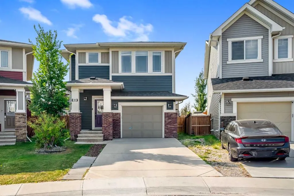 325 Bayview Way SW