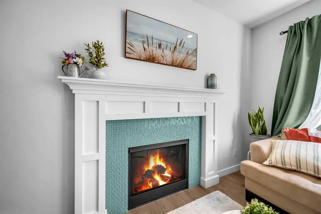 325 Bayview Way SW