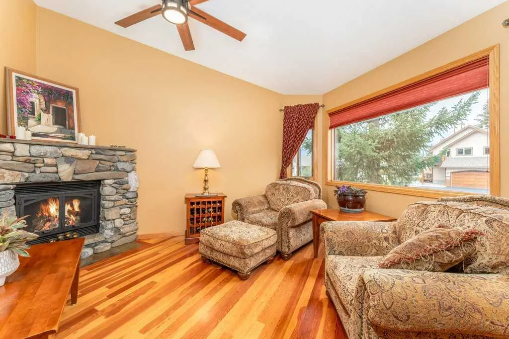 270 Lady MacDonald Drive