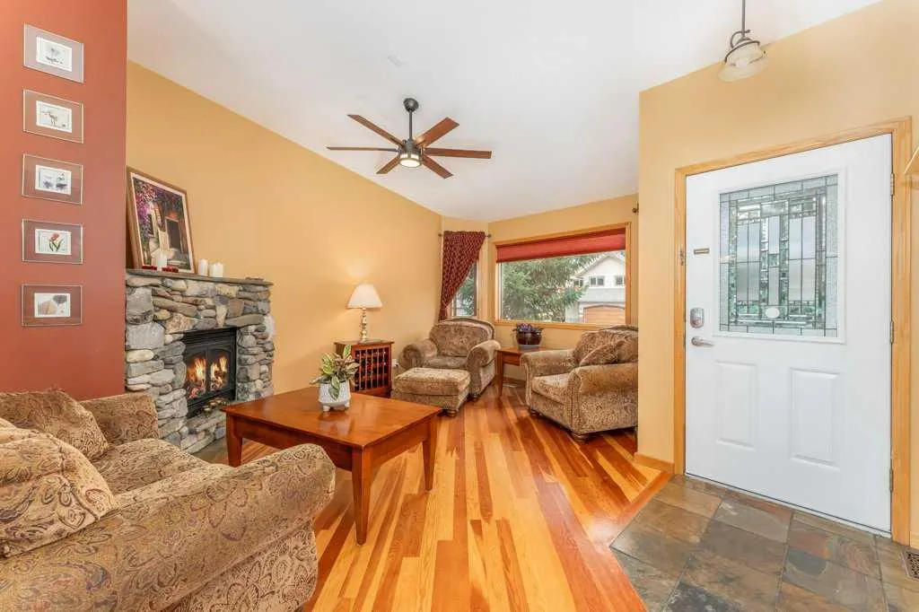 270 Lady MacDonald Drive