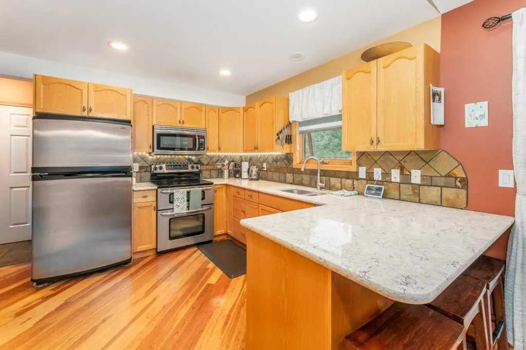 270 Lady MacDonald Drive