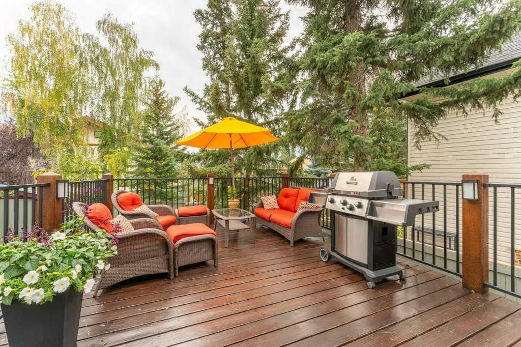 270 Lady MacDonald Drive