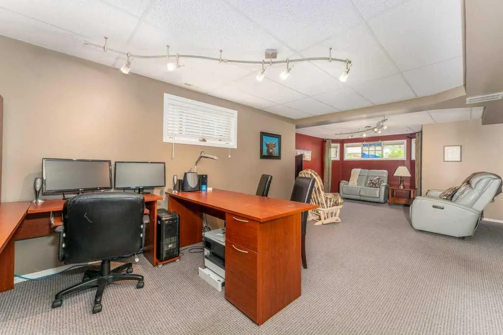 270 Lady MacDonald Drive