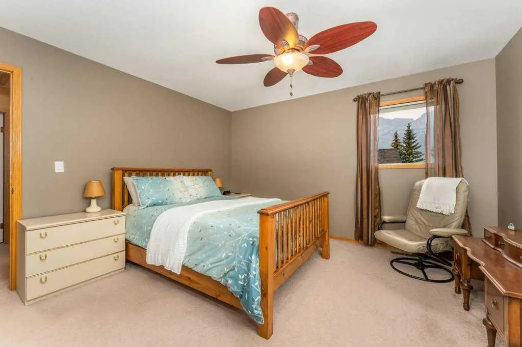 270 Lady MacDonald Drive