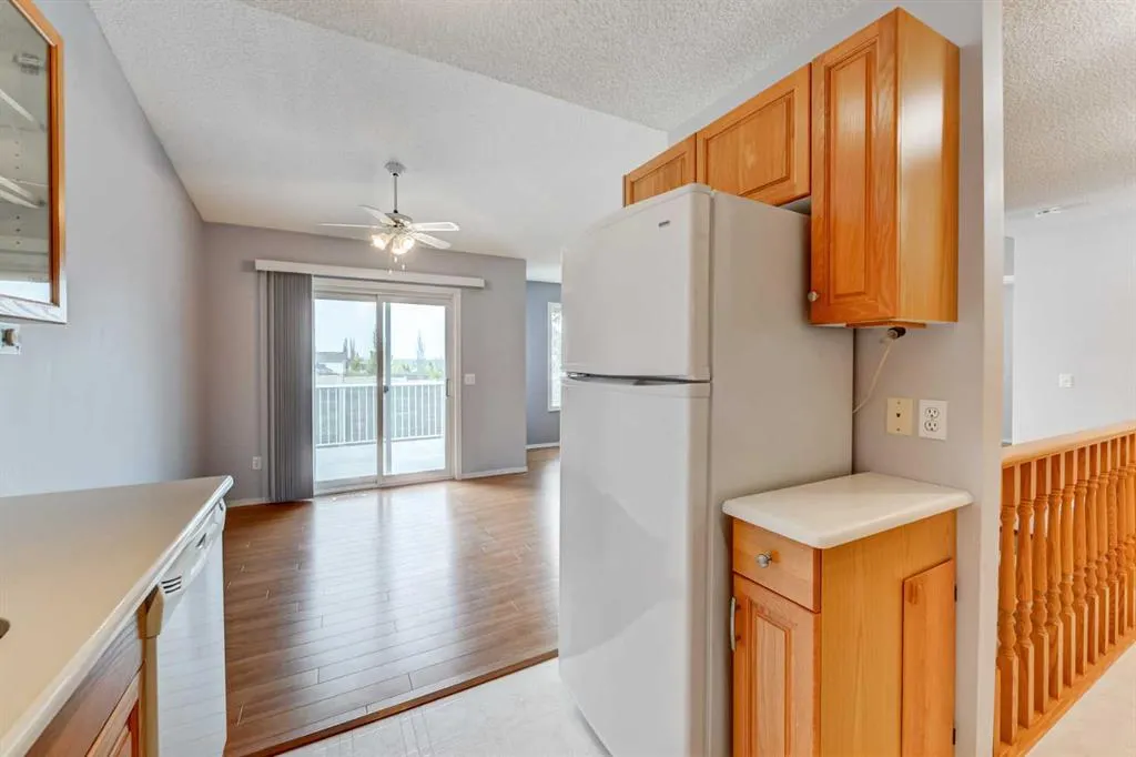 155 Macewan Ridge Villas NW