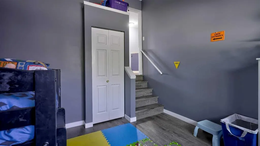 567 Edmonton Trail NE, #9