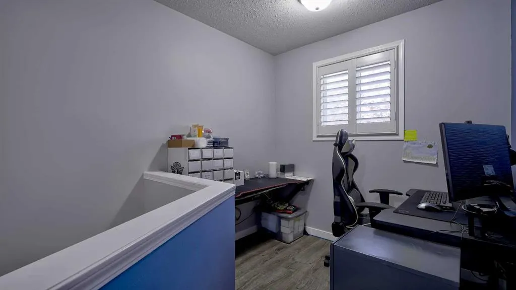 567 Edmonton Trail NE, #9