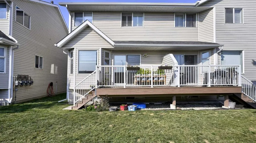 567 Edmonton Trail NE, #9