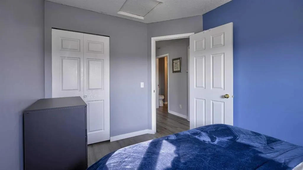 567 Edmonton Trail NE, #9