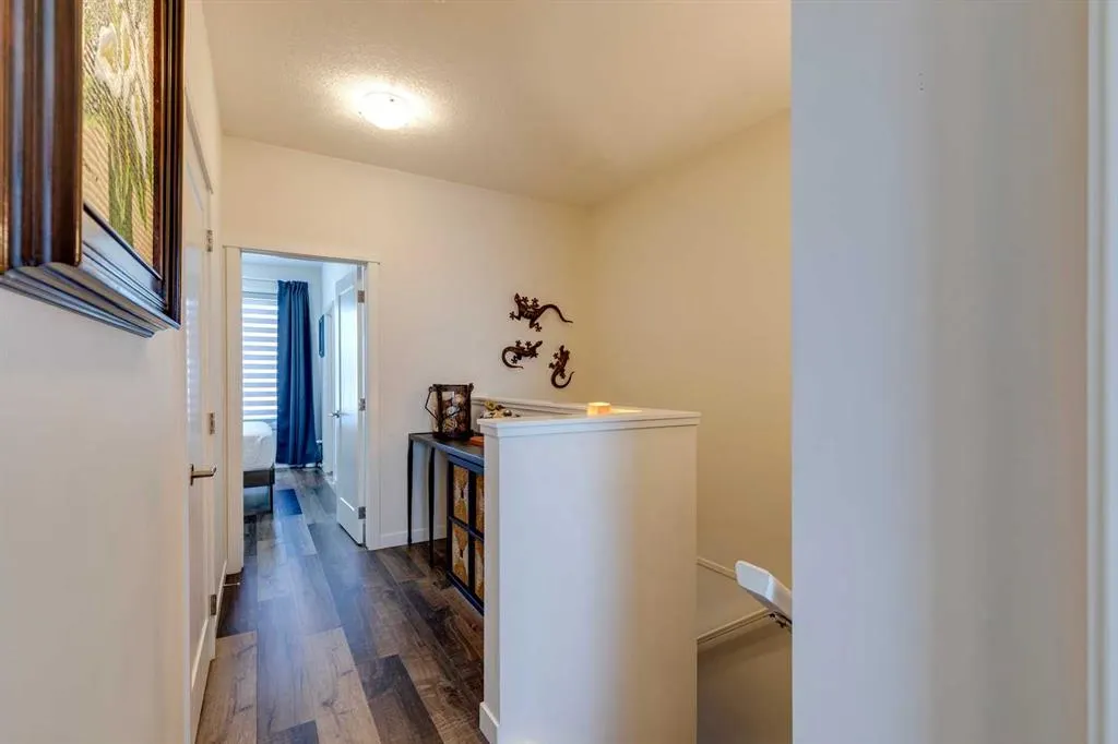 116 Shawnee Common SW