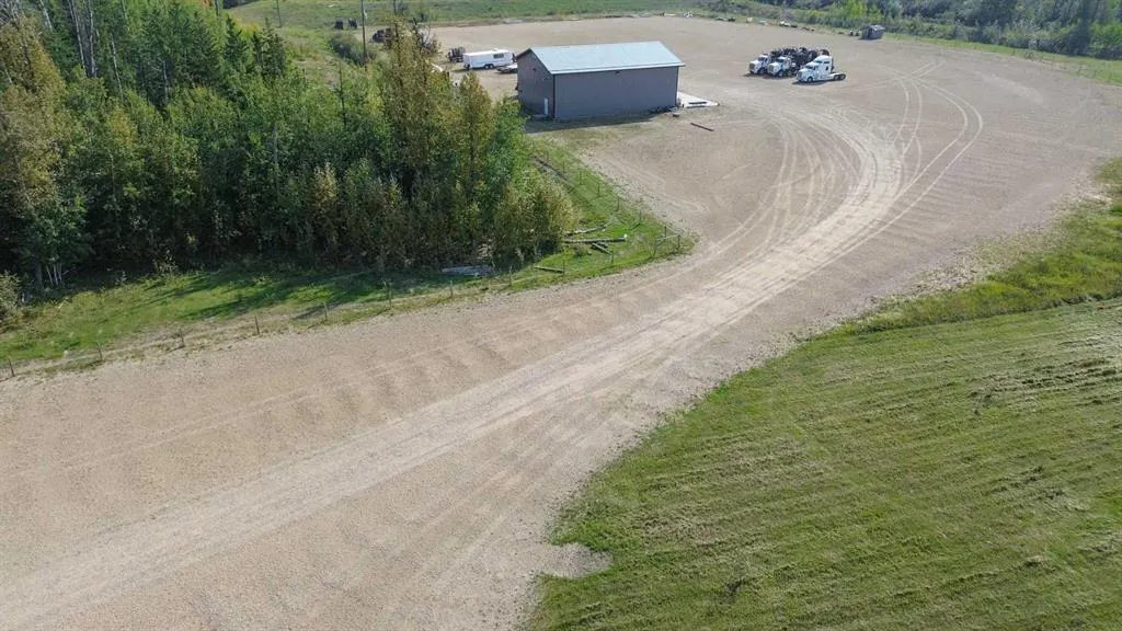 3021 Township Road 400